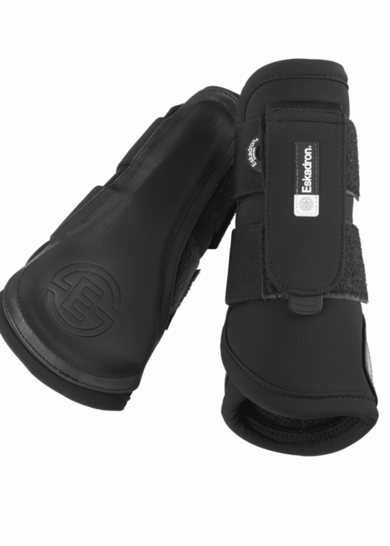 Eskadron Eskadron Dynamic Softshell Beenbeschermers 555289865