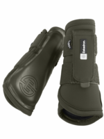 Eskadron Eskadron Dynamic Softshell Beenbeschermers 555289865