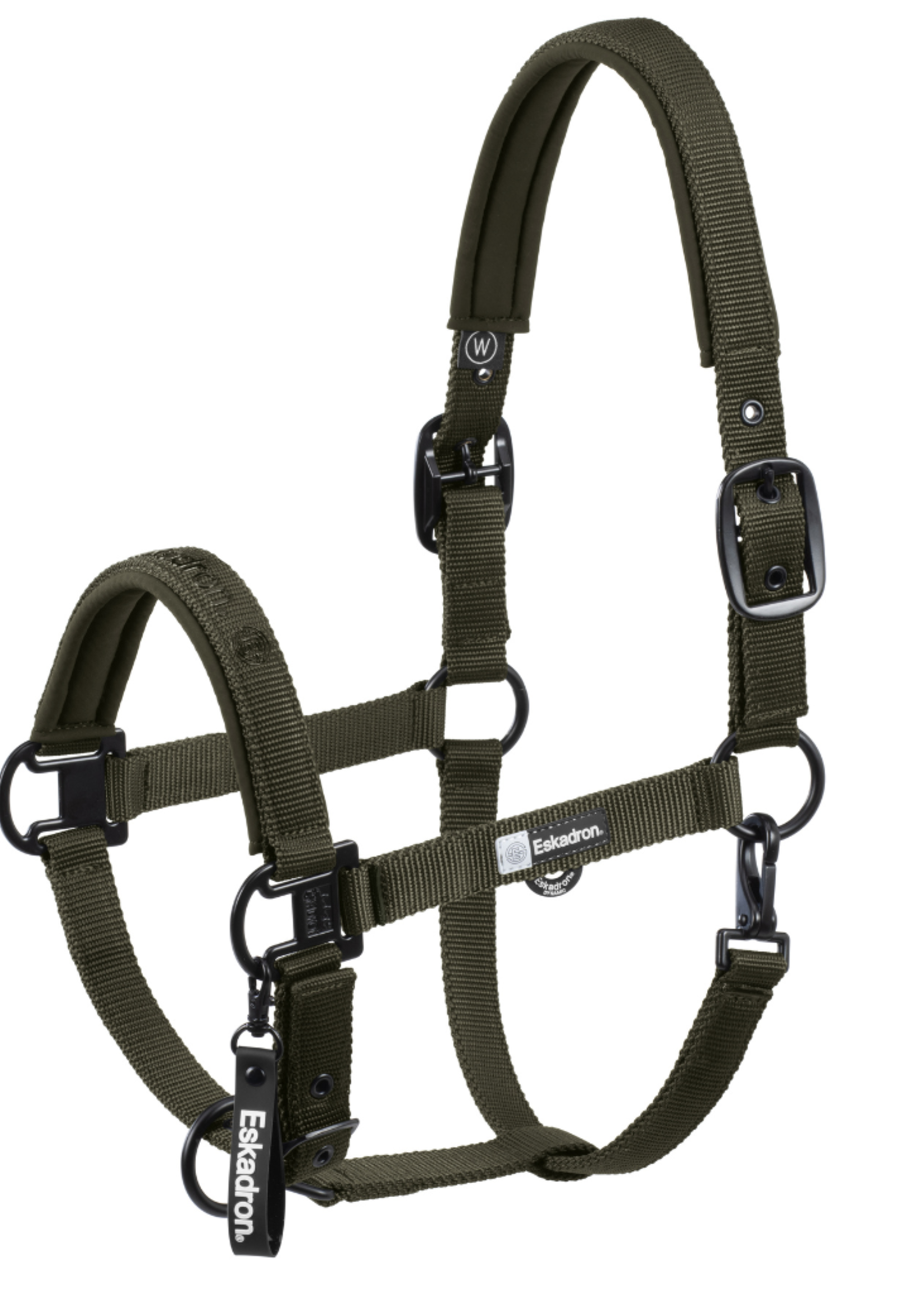 Eskadron Eskadron Dynamic   Double Pin Halster 420189816