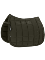 Eskadron Eskadron Dynamic Big Square Jewel Dekje 212189484