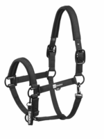 Eskadron Eskadron Dynamic Sparkle  Double Pin Halster