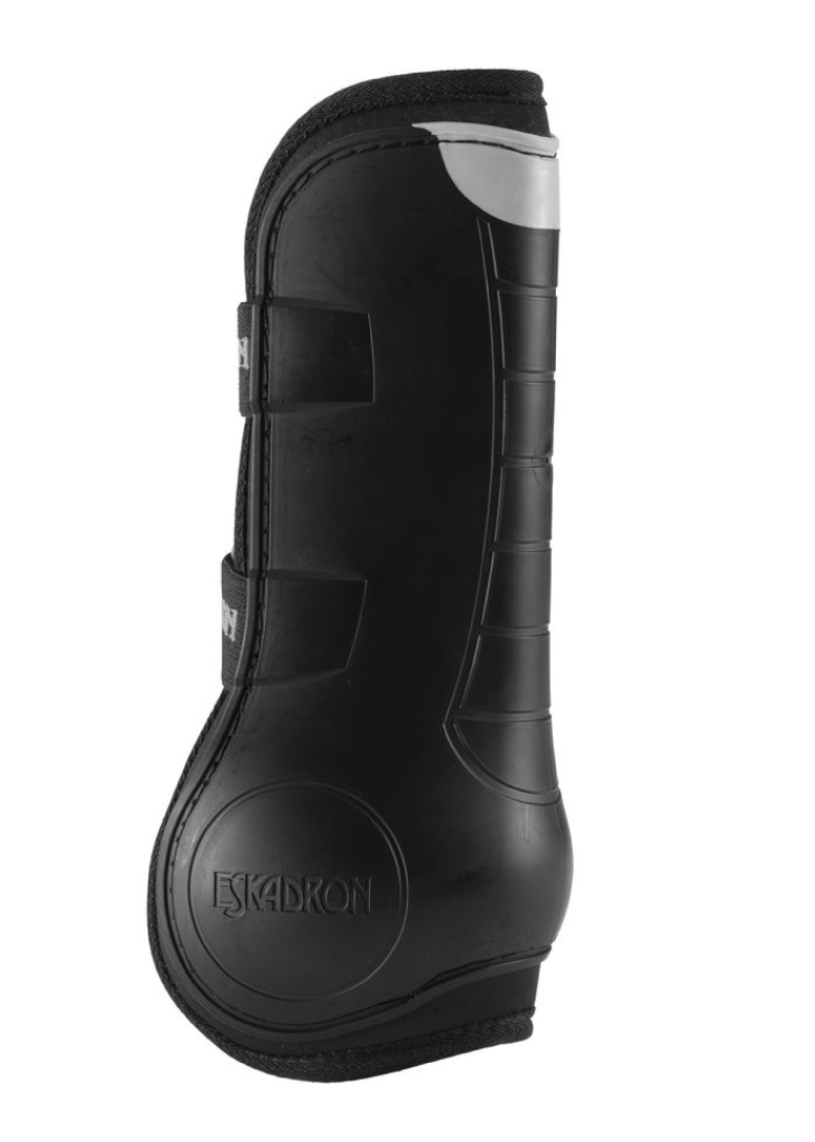 Eskadron Eskadron Flexisoft Air Easy Peesbeschermers 511200