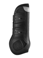 Eskadron Eskadron Flexisoft Air Easy Peesbeschermers
