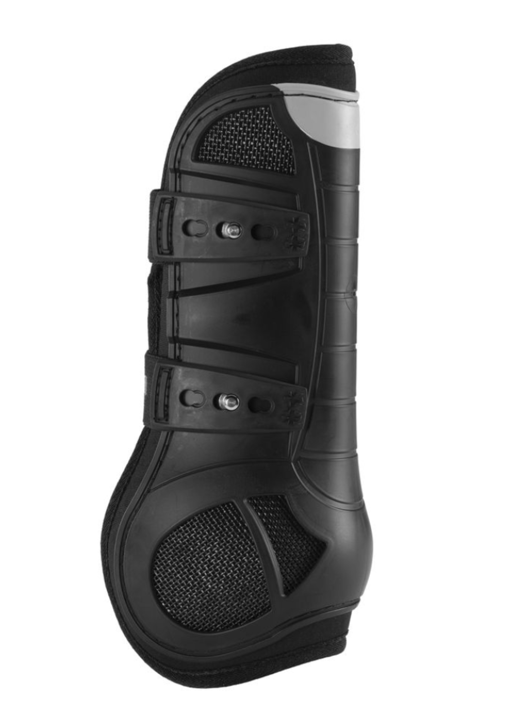 Eskadron Eskadron Flexisoft Air Easy Peesbeschermers 511200