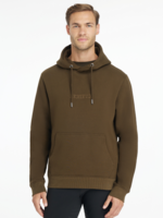 LeMieux Lemieux Heren Hoodie