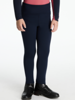 LeMieux Lemieux Mini Nora  Kind Legging Broek