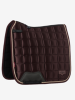 LeMieux Lemieux Loire  Dekje