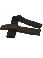 Norton Norton Singel Beschermer