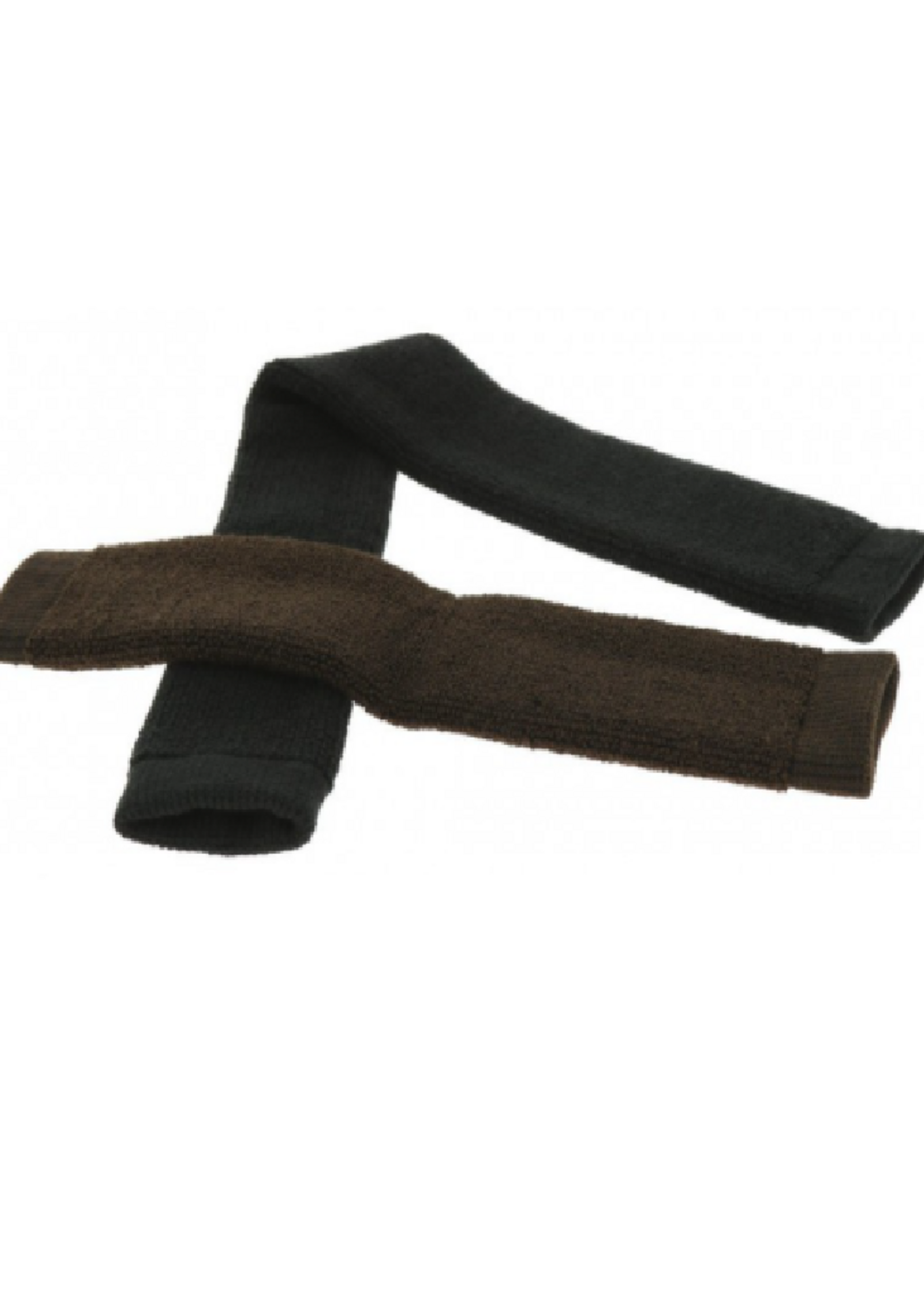 Norton Norton Singel Beschermer (203506)