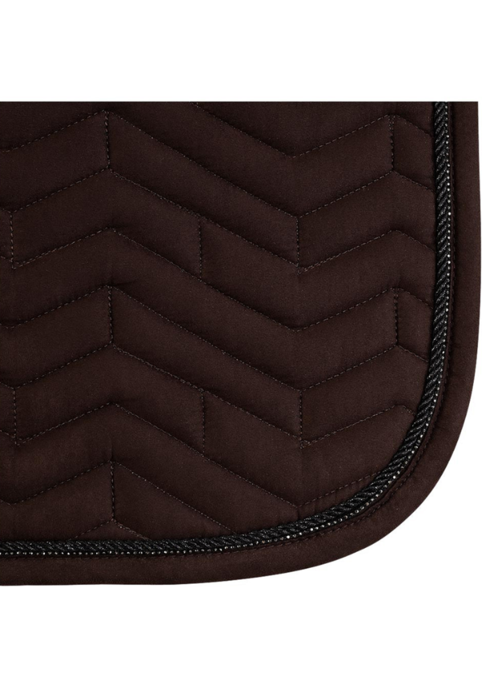 Anky Anky Velvet dekje a16677