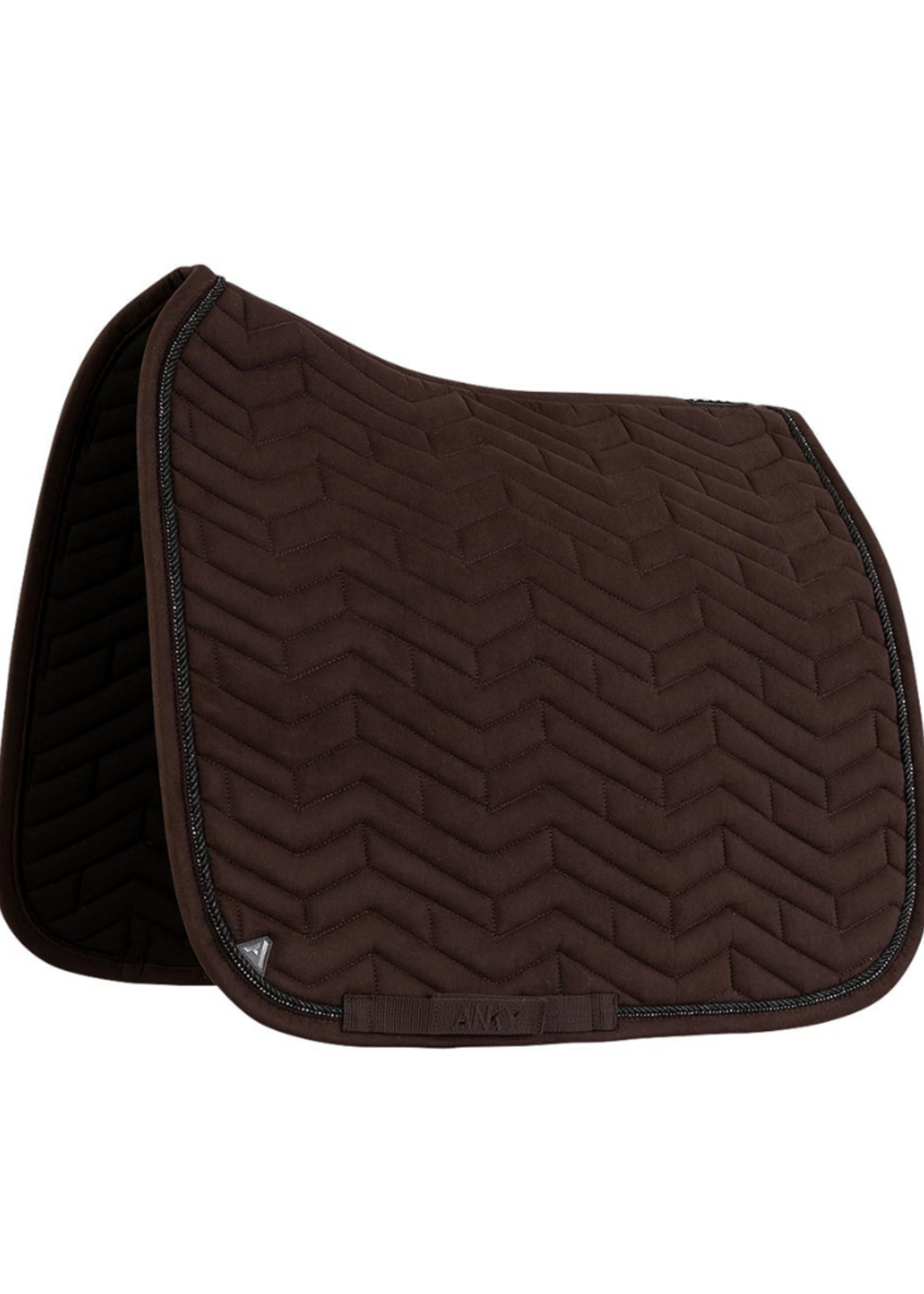 Anky Anky Velvet dekje a16677