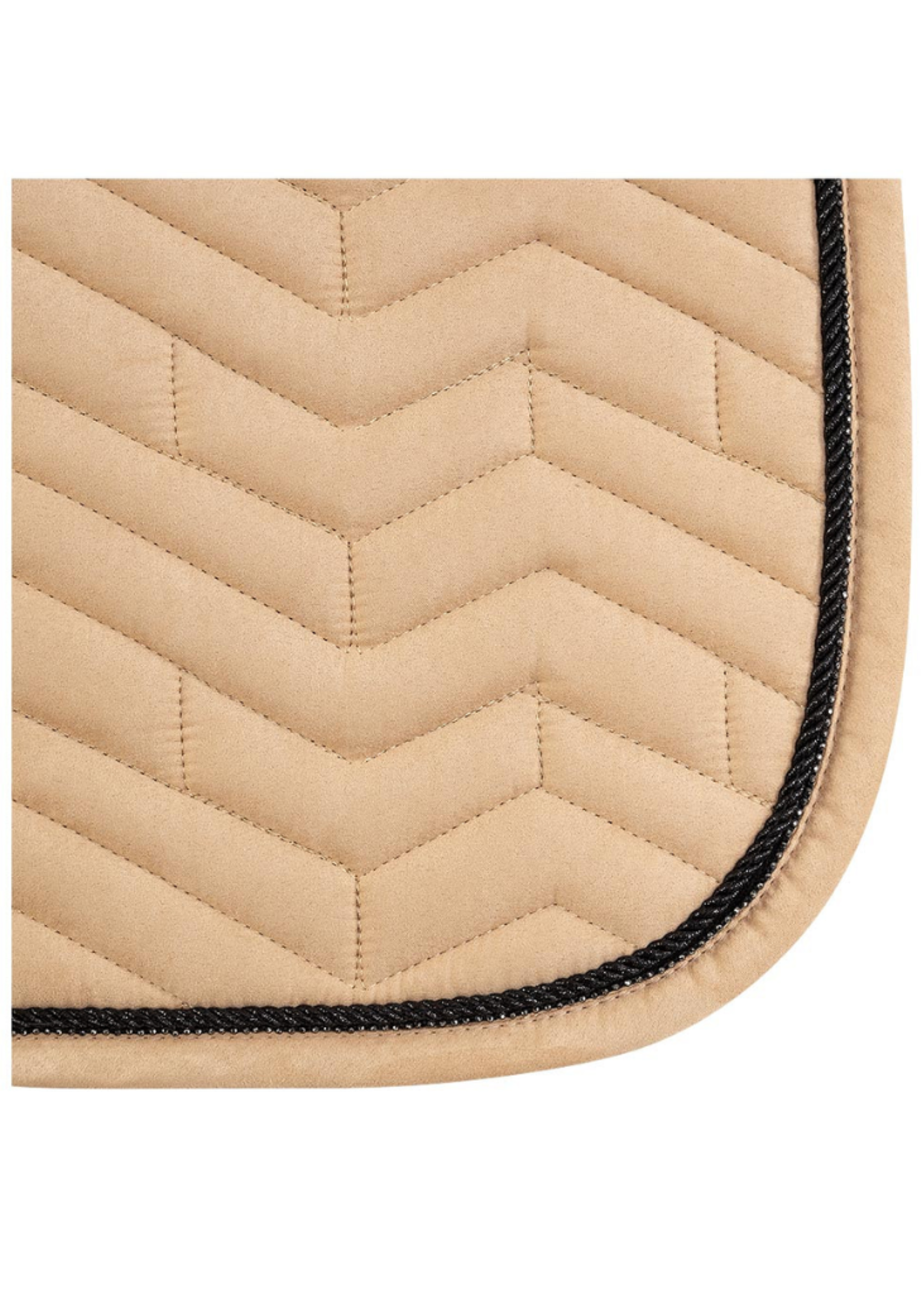 Anky Anky Velvet dekje a16677