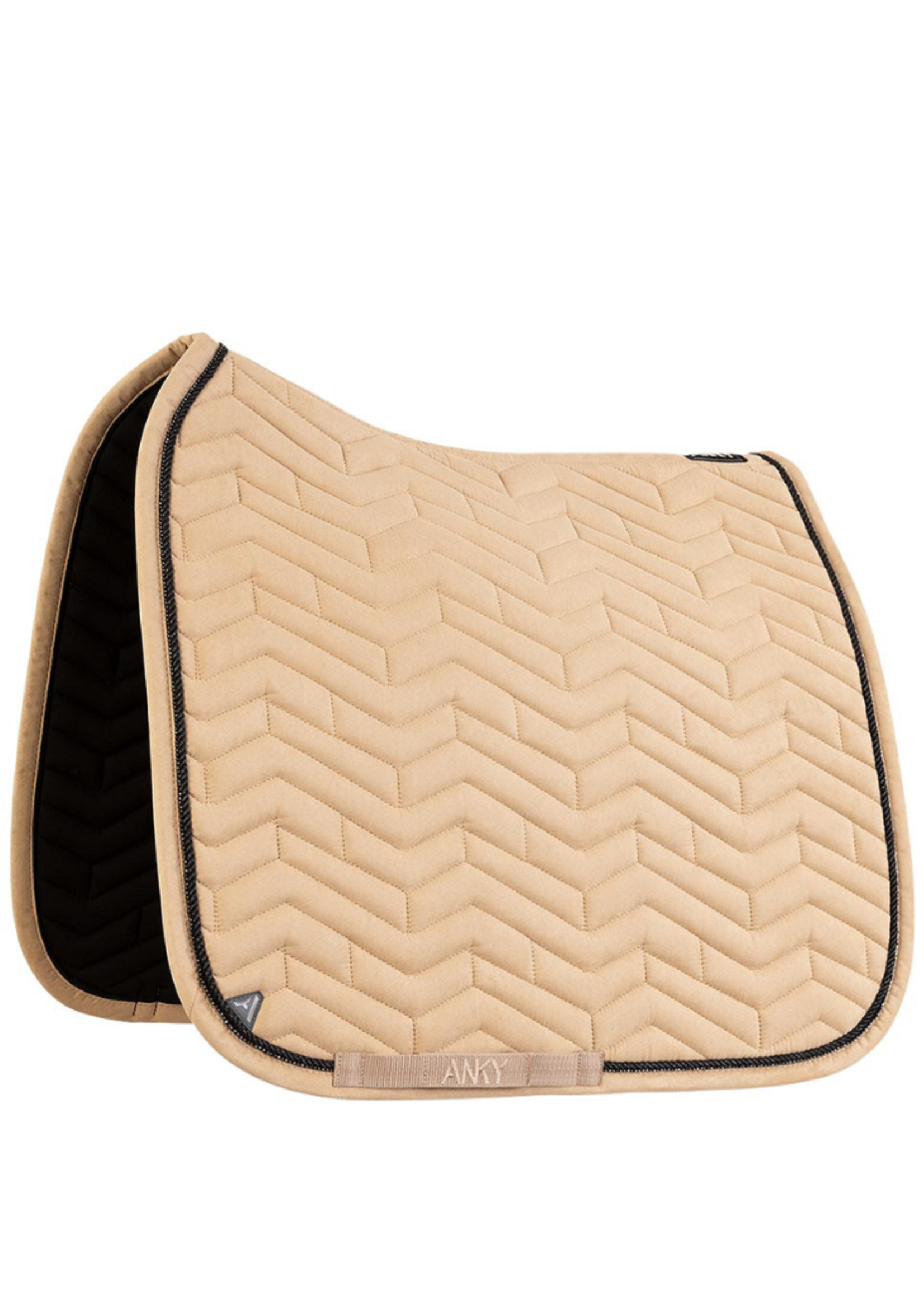 Anky Anky Velvet dekje a16677