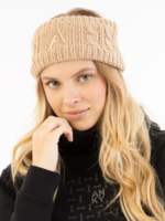 Anky Anky Oorverwarmer  One Size Amphora