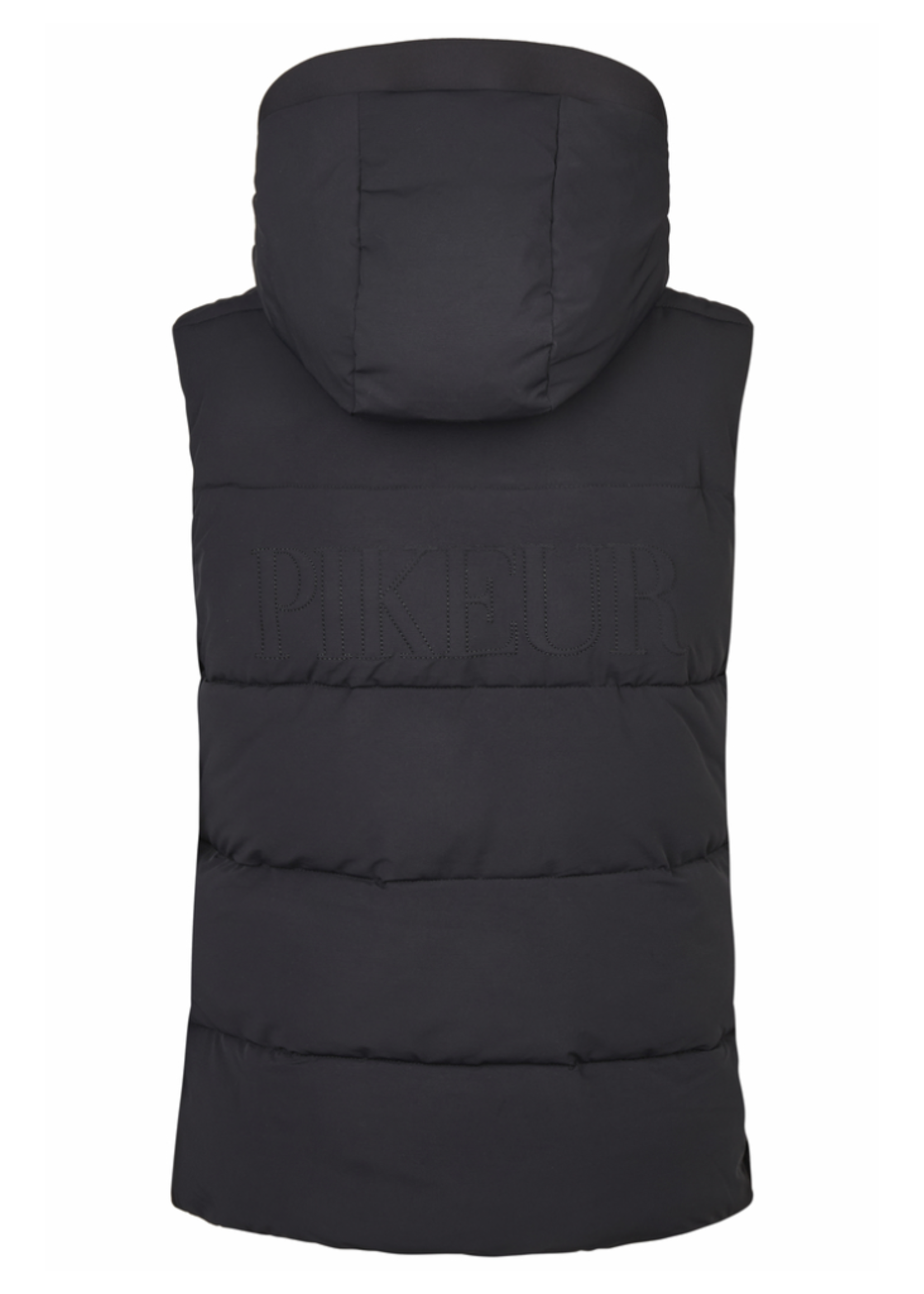 Pikeur Pikeur Athleis.  Quilt Dames Body 800401