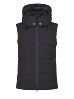 Pikeur Pikeur Athleis.  Quilt Dames Body
