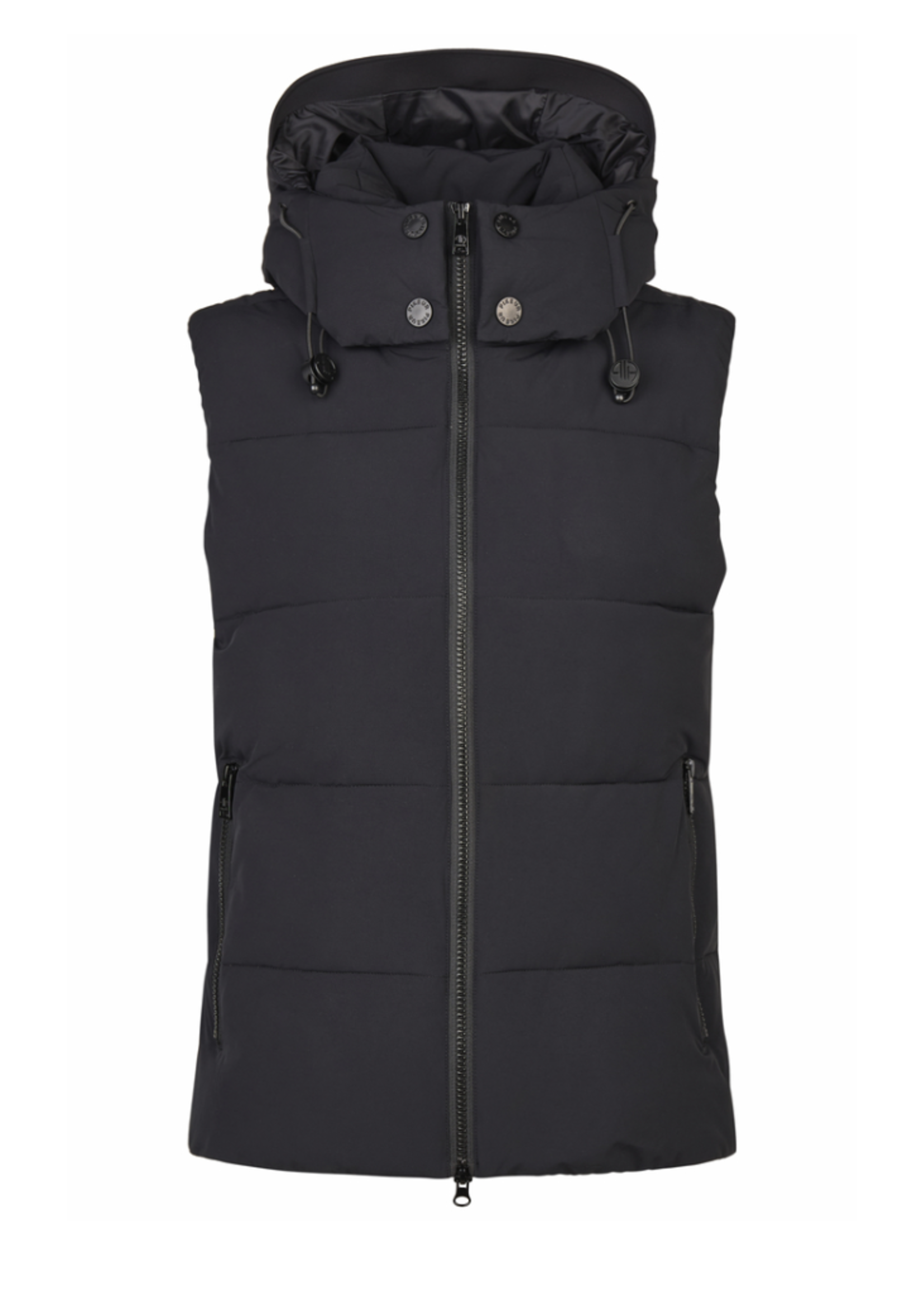 Pikeur Pikeur Athleis.  Quilt Dames Body 800401