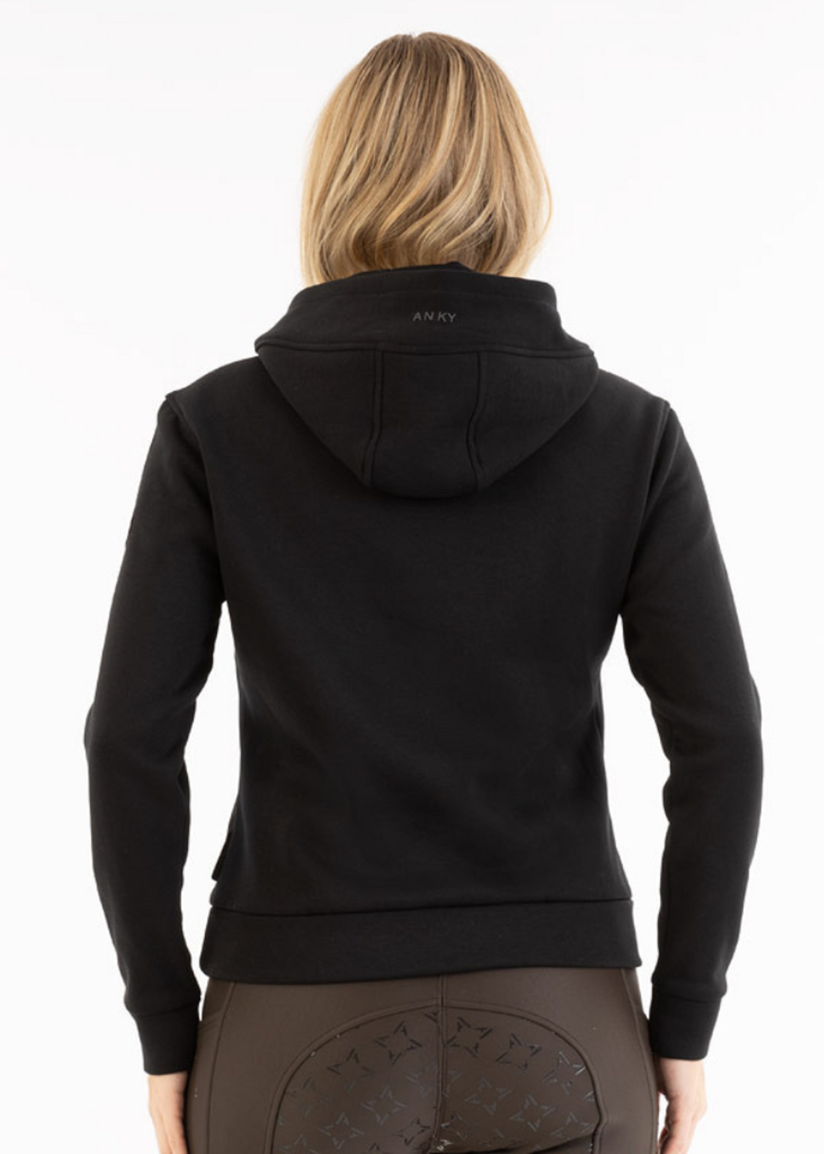 Anky ANKY Dames  Hoodie  A68597