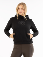 Anky ANKY Dames  Hoodie