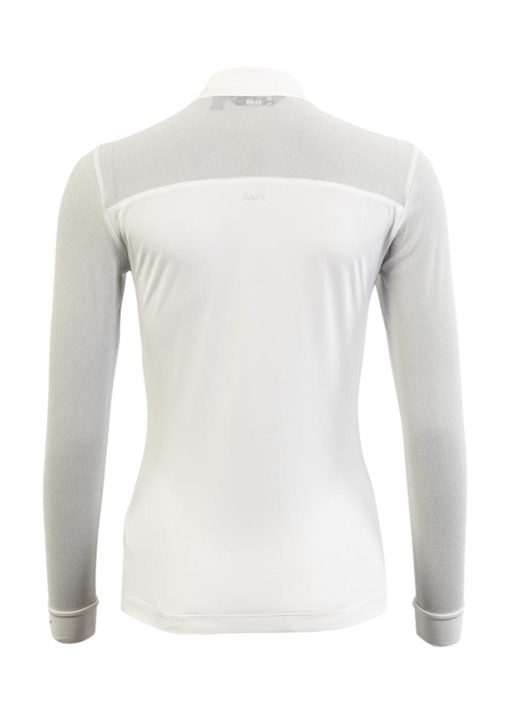 Anky Anky Luminous Dames Wedstrijd Shirt A67308