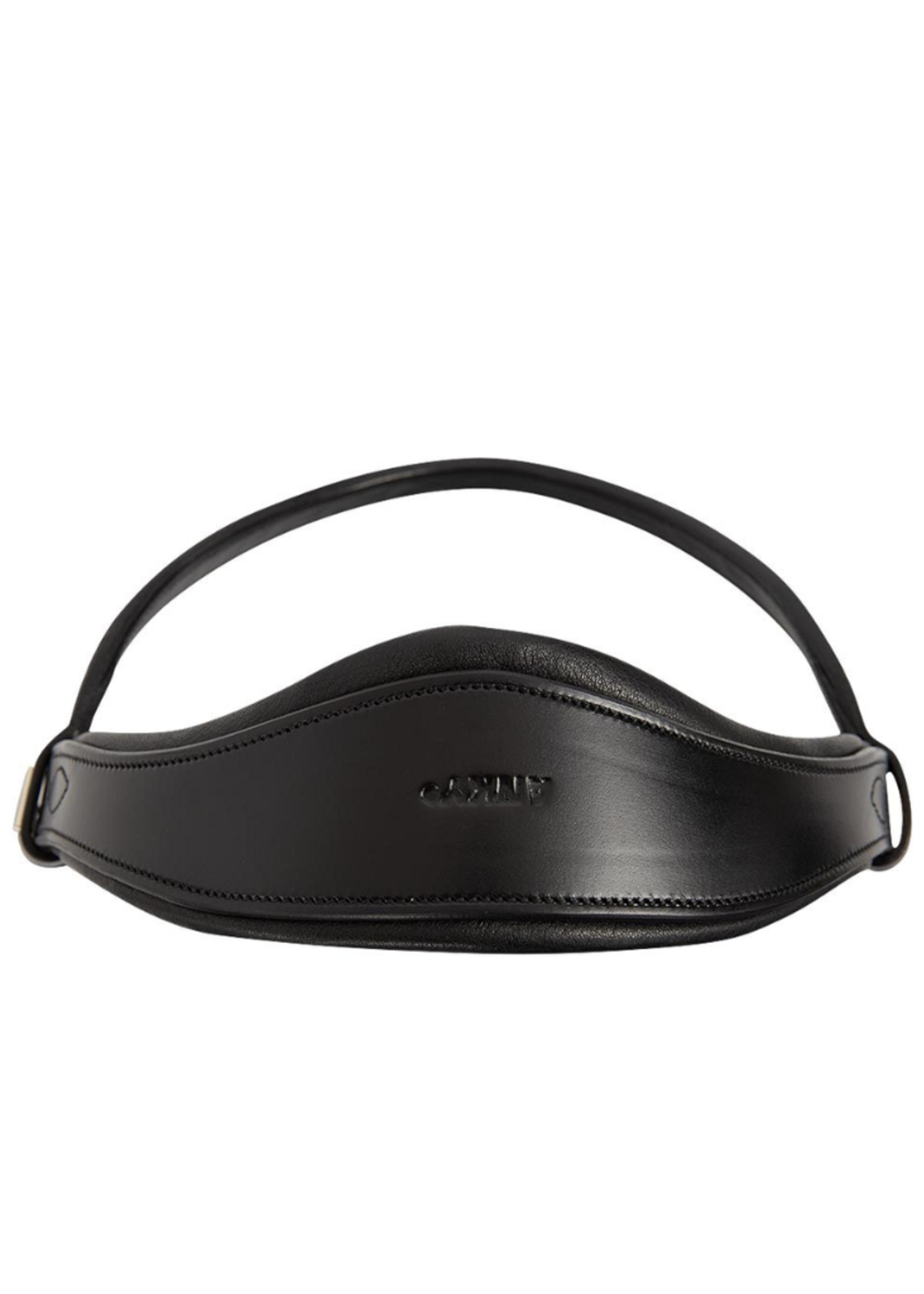 Anky Anky Hoofdstel A18014