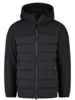 Pikeur Pikeur Sport Hybrid Waterdichte  Heren Jas