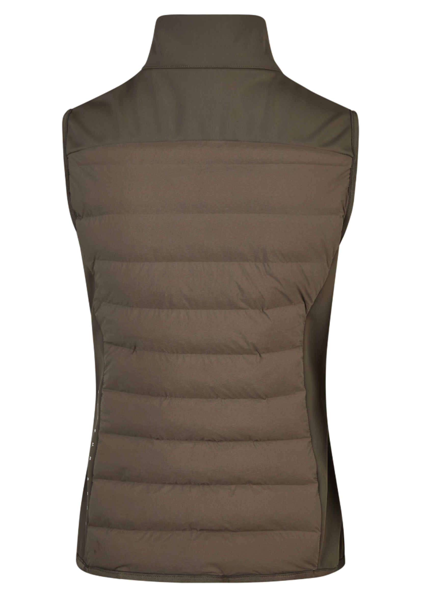 Pikeur Pikeur Sport Hybrid Dames  Body 800301