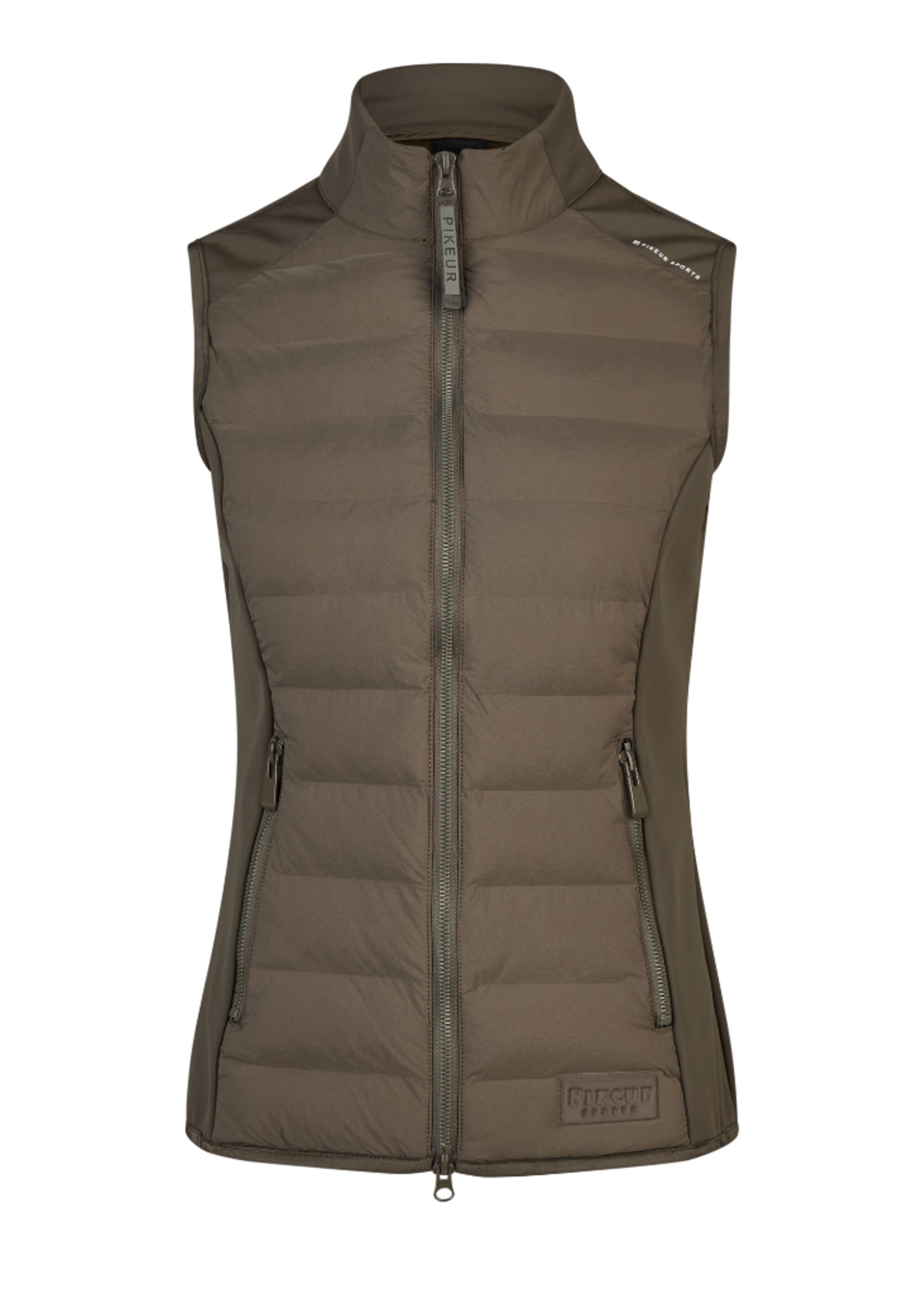 Pikeur Pikeur Sport Hybrid Dames  Body 800301