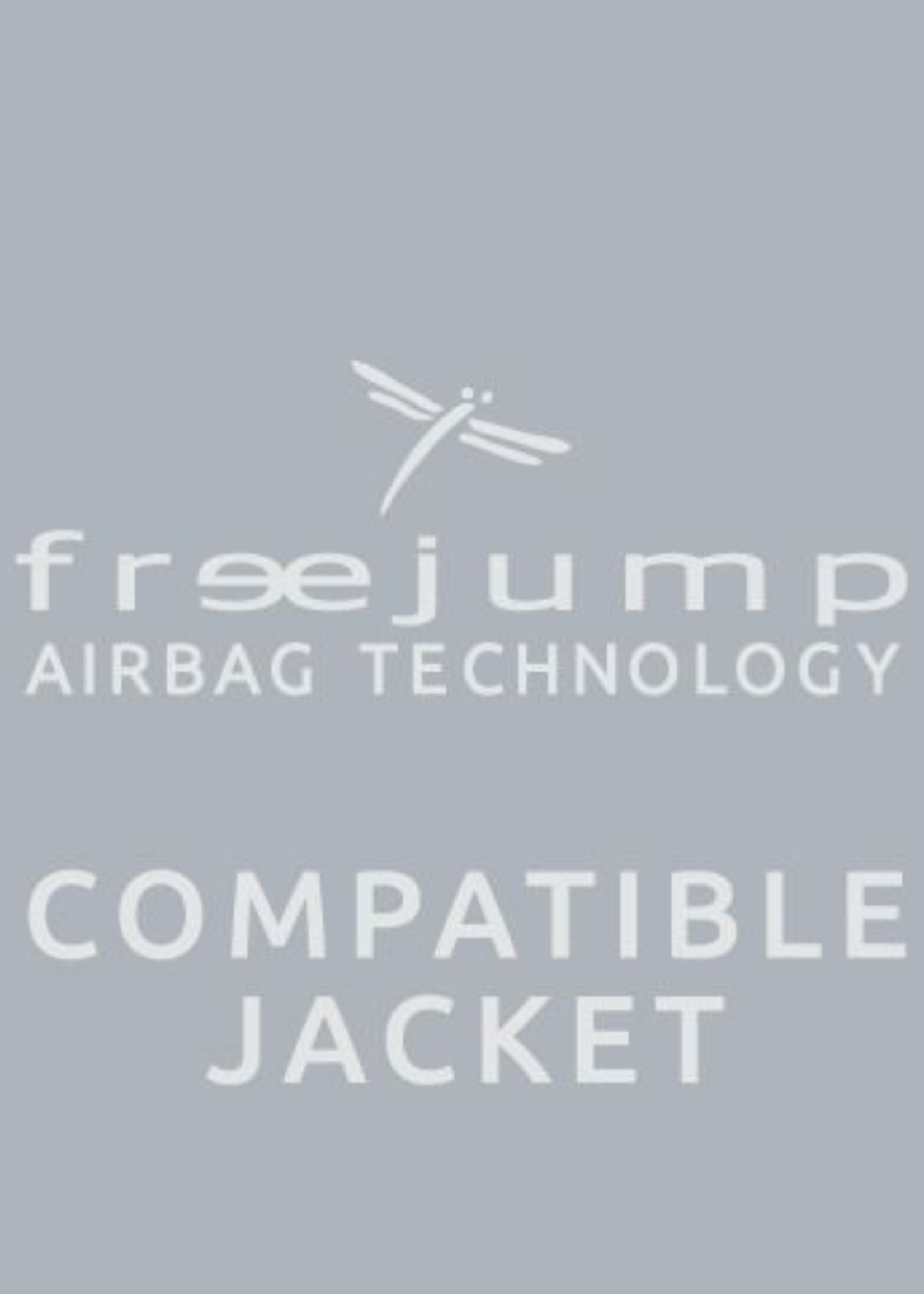 Pikeur Pikeur Cecile Wedstrijd Jas Dames