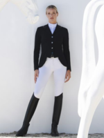 Pikeur Pikeur Cecile Wedstrijd Jas Dames