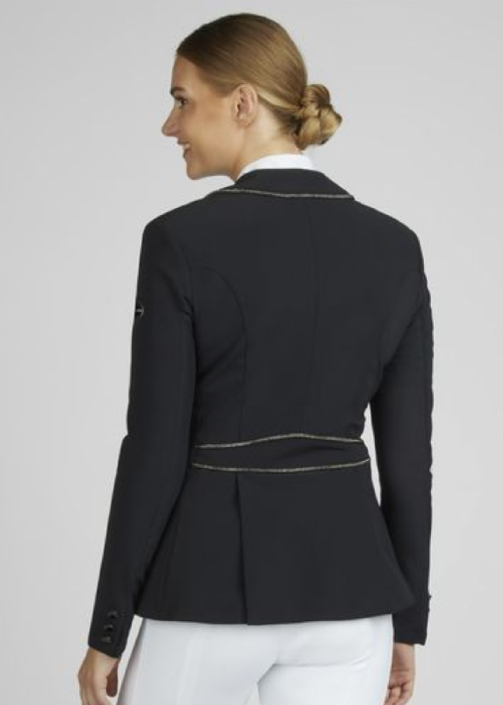 Pikeur Pikeur Cecile Wedstrijd Jas Dames