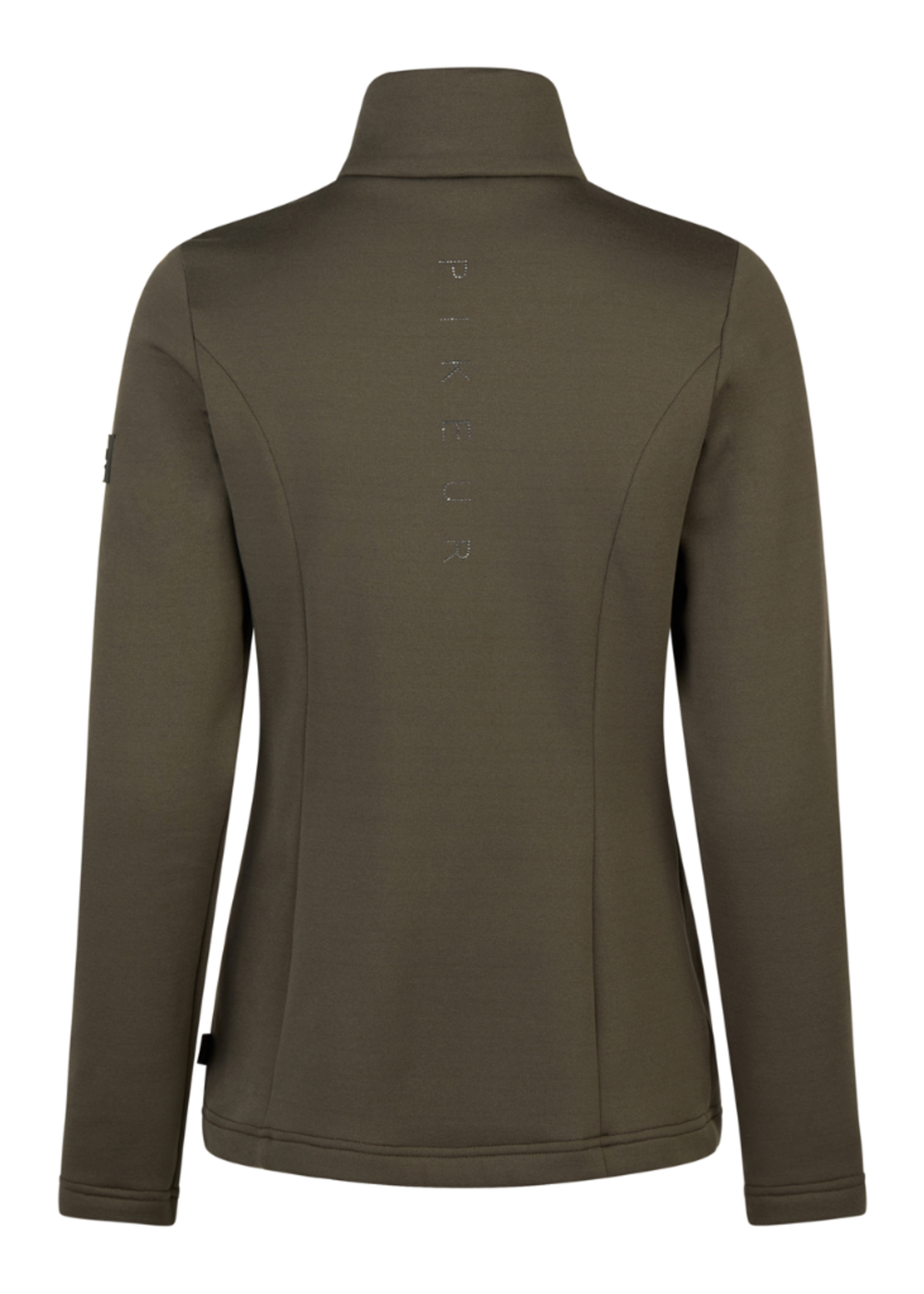 Pikeur Pikeur Sports Polartec Dames Vest 803101