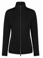 Pikeur Pikeur Sports Polartec Dames Vest
