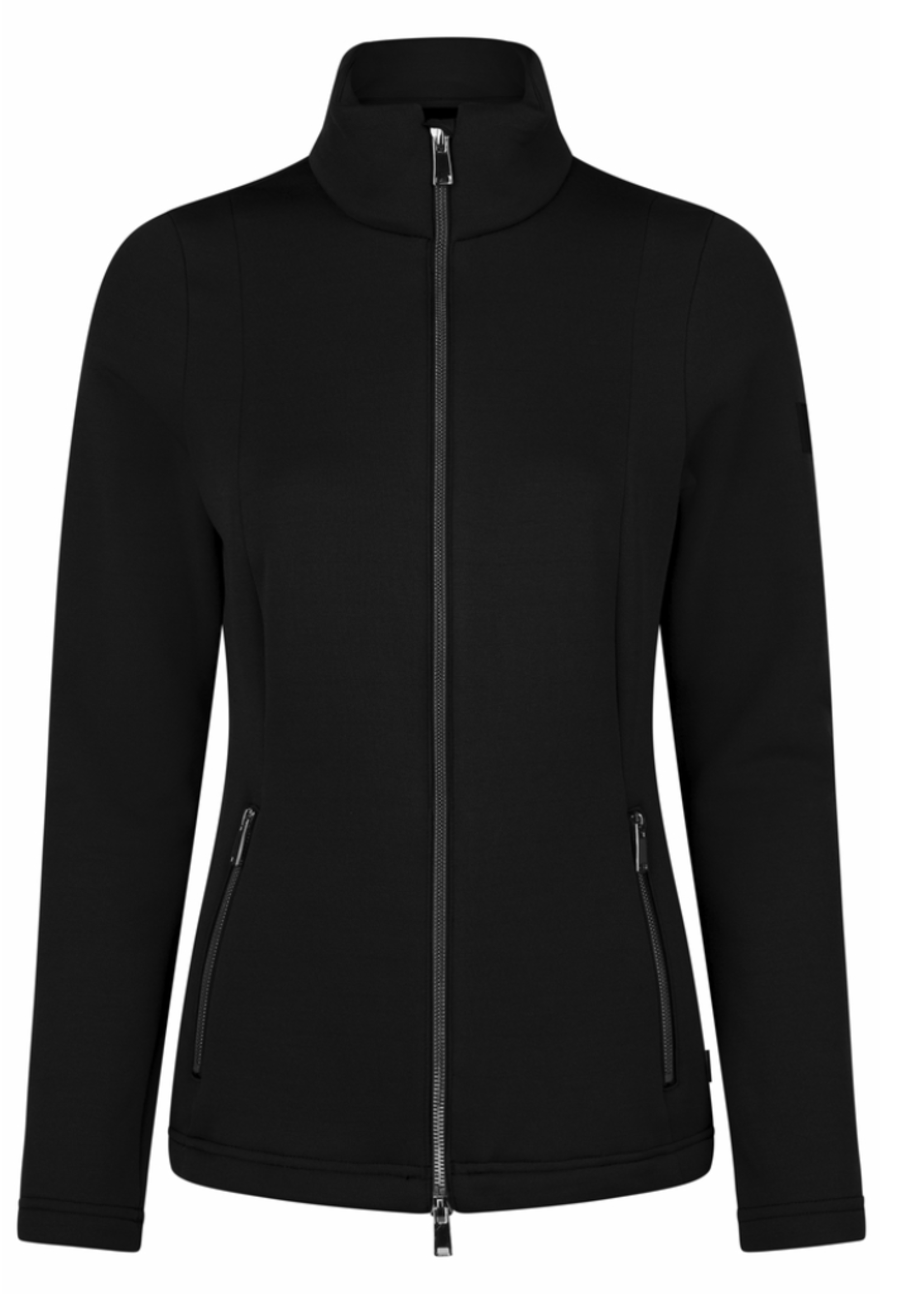 Pikeur Pikeur Sports Polartec Dames Vest 803101