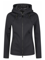 Pikeur Pikeur Selection Softshell Dames Vest