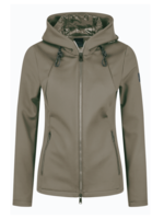 Pikeur Pikeur Selection Softshell Dames Vest