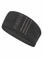 Pikeur Pikeur Sports  Hoofdband