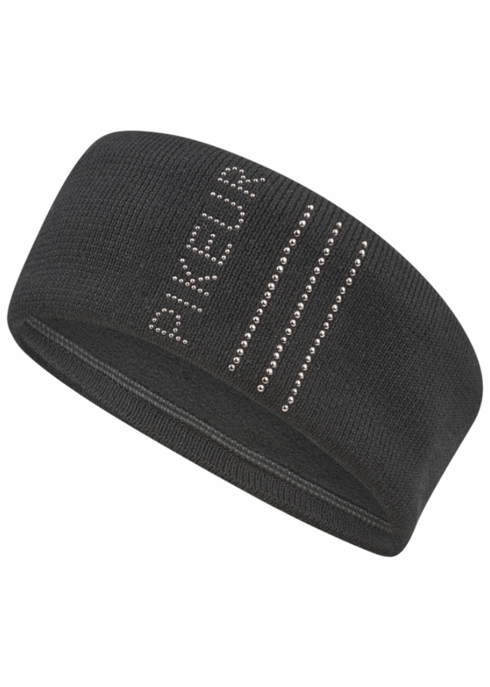 Pikeur Pikeur Sports  Hoofdband 885300359