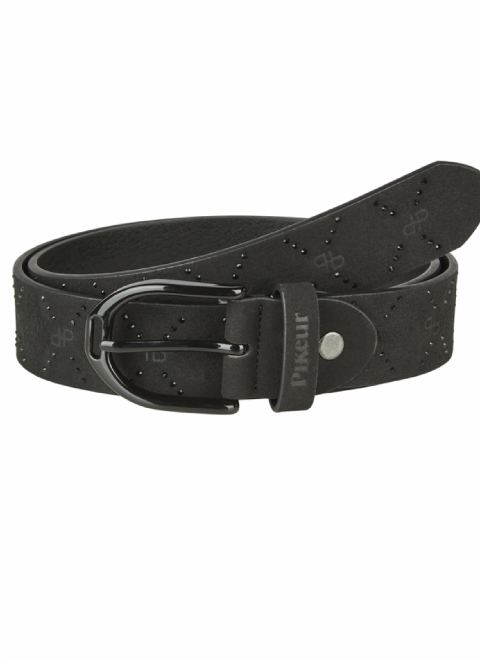 Pikeur Pikeur Selection Broek Riem 887000314