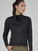 Pikeur Pikeur Selection Jersey  Dames Vest