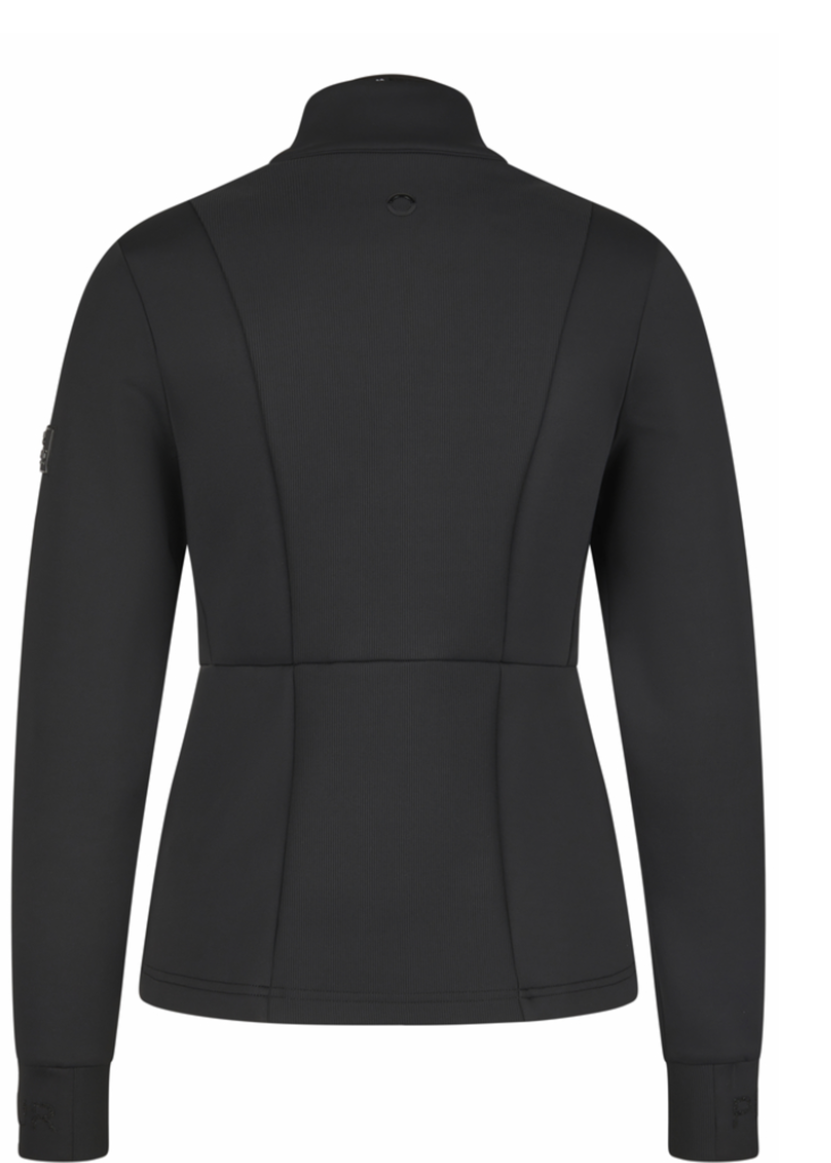 Pikeur Pikeur Selection Jersey  Dames Vest 828000232