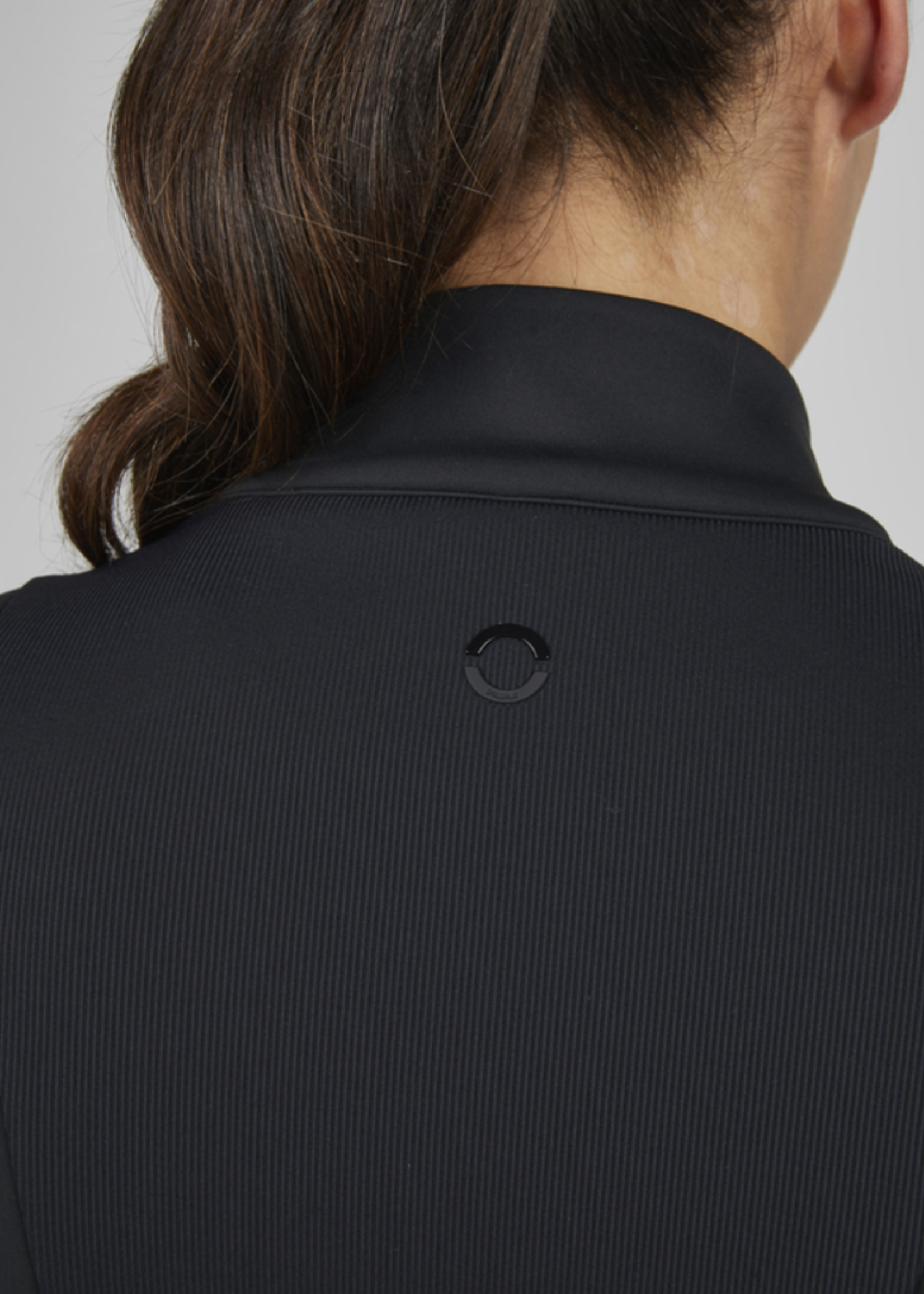 Pikeur Pikeur Selection Jersey  Dames Vest 828000232