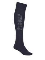 Pikeur Pikeur Sports Wol  Knee Sokken