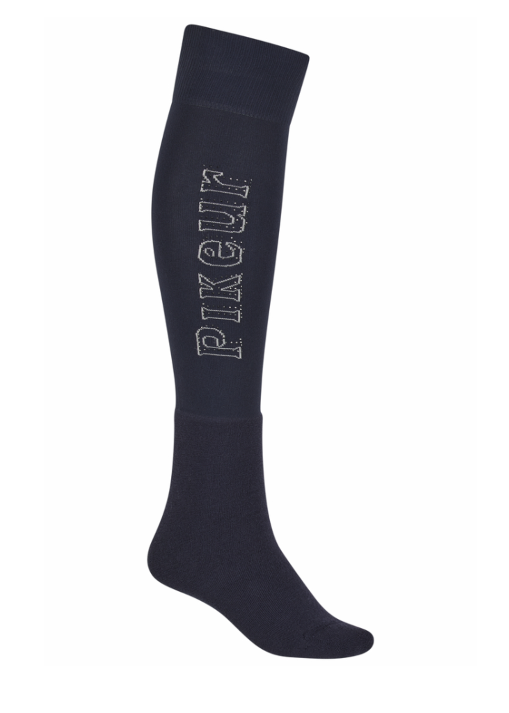 Pikeur Pikeur Sports Wol  Knee Sokken 871000315