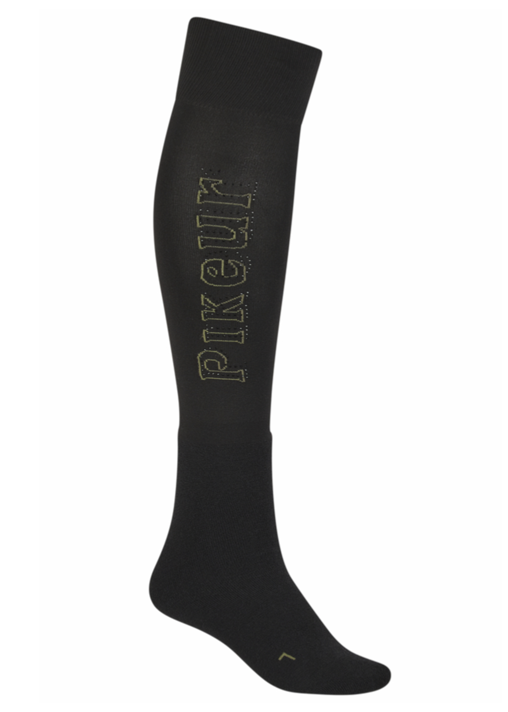 Pikeur Pikeur Sports Wol  Knee Sokken 871000315