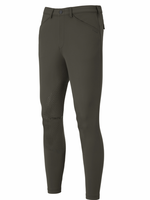 Pikeur Pikeur New Rodrigo  Full Grip Heren Broek