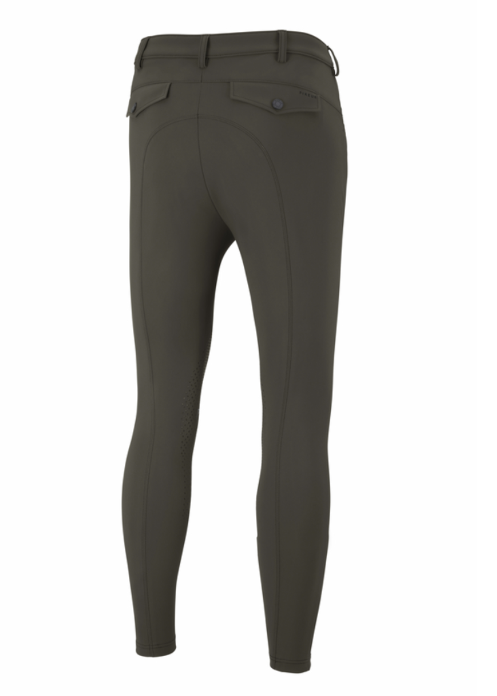 Pikeur Pikeur New Rodrigo  Knie Grip Heren Broek  147603490