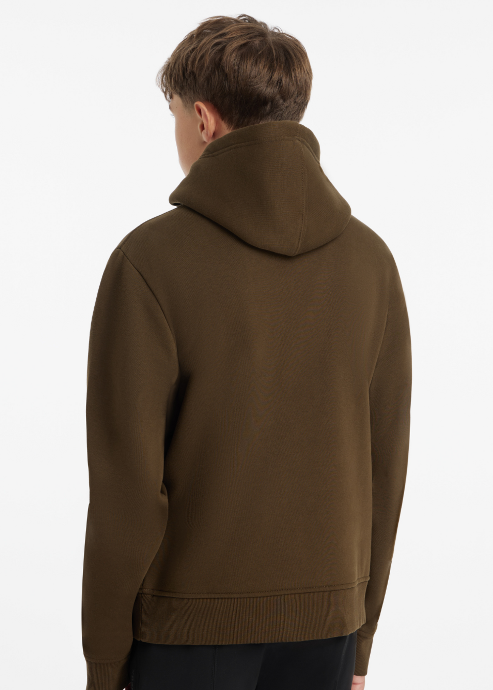 LeMieux Lemieux YR  Hoodie
