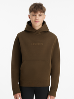 LeMieux Lemieux YR  Hoodie