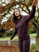LeMieux Lemieux Elspeth Dames Hoodie